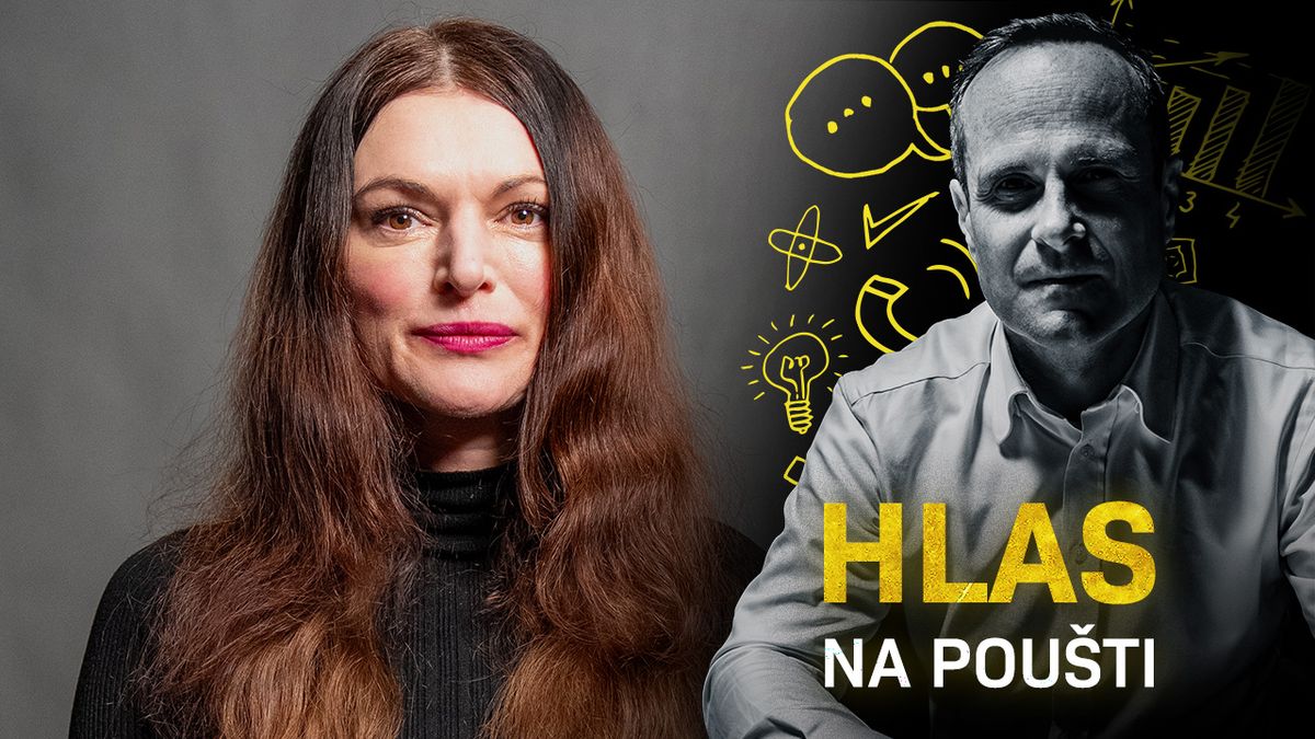 Kurdové i Iránci si zaslouží pozornost a podporu světa, ten se ale raději dívá jinam